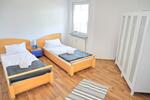 Wohnen auf Zeit Schwandorf - 3 Zimmer, 110 m&sup2;, 17&euro; | Angebot:18427588