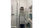 Etagenwohnung Alsdorf - 1 Zimmer, 25 m&sup2;, 750&euro; | Angebot:26611397