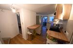 Wohnen auf Zeit Tübingen Derendingen - 1 Zimmer, 16 m&sup2;, 395&euro; | Angebot:26359838