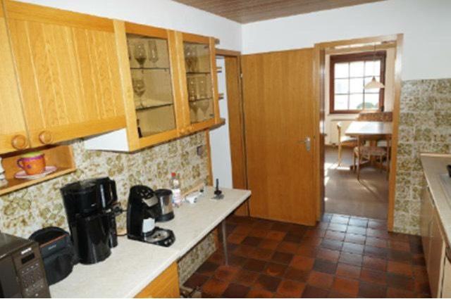 Wohnen auf Zeit Sindelfingen Sindelfingen (Stadt) - 1 Zimmer, 15 m&sup2;, 590&euro; | Angebot:26543640