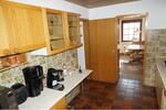 Wohnen auf Zeit Sindelfingen Sindelfingen (Stadt) - 1 Zimmer, 15 m&sup2;, 590&euro; | Angebot:26543640