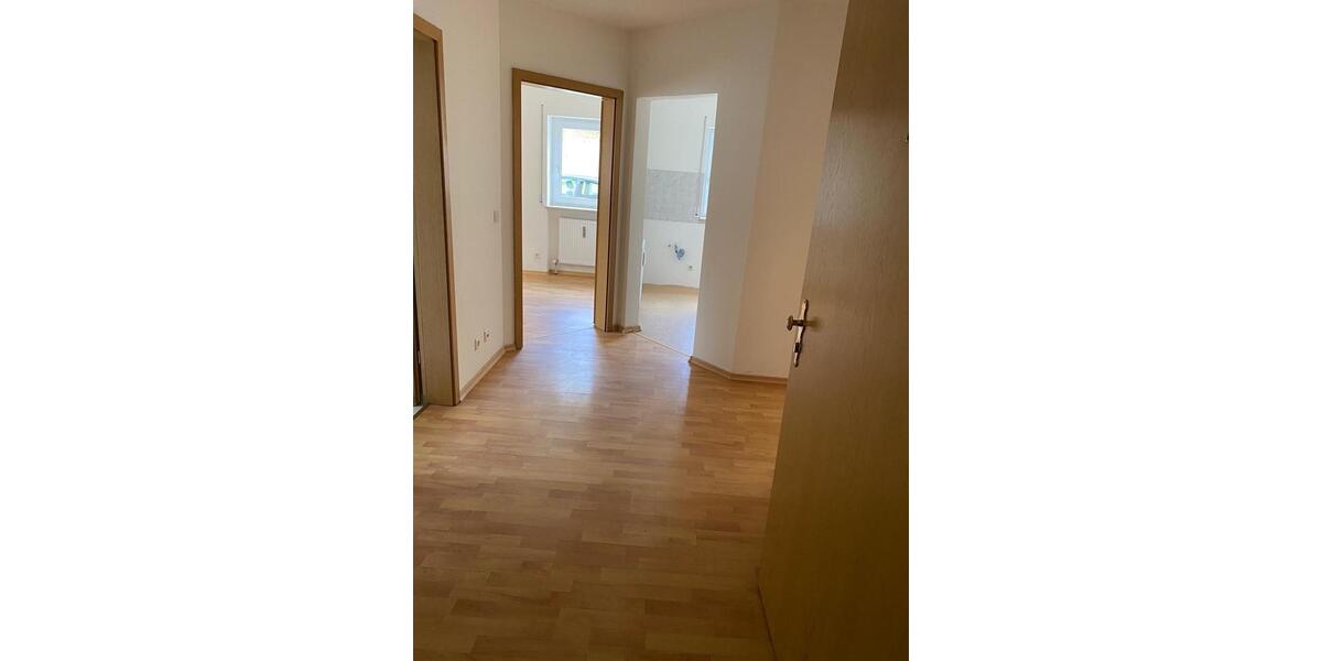 Erdgeschoßwohnung Passau Mühltal - 2 Zimmer, 52 m&sup2;, 500&euro; | Angebot:25993365