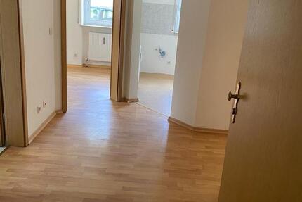 Wohnung Passau Mühltal - 2 Zimmer, 52 m&sup2;, 500&euro; | Angebot:25993365