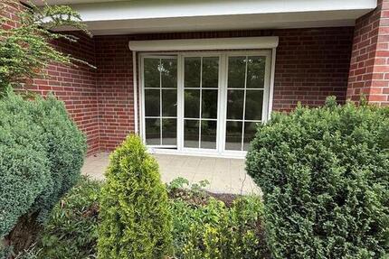Wohnung Ludwigslust - 2 Zimmer, 74 m&sup2;, 590&euro; | Angebot:26563577