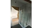 Dachgeschoßwohnung Amberg - 3 Zimmer, 84 m&sup2;, 920&euro; | Angebot:26131705