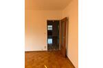 Etagenwohnung Cuxhaven - 3 Zimmer, 80 m&sup2;, 785&euro; | Angebot:26702142