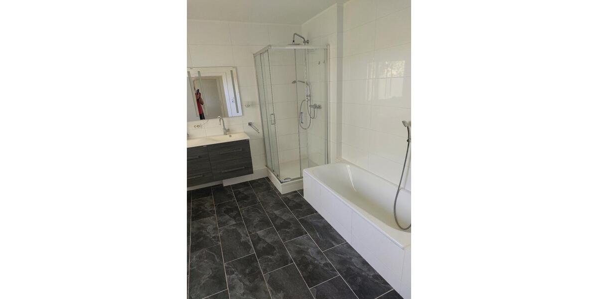 Etagenwohnung Söllingen - 4 Zimmer, 95 m&sup2;, 660&euro; | Angebot:26655643