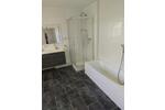 Etagenwohnung Söllingen - 4 Zimmer, 95 m&sup2;, 660&euro; | Angebot:26655643