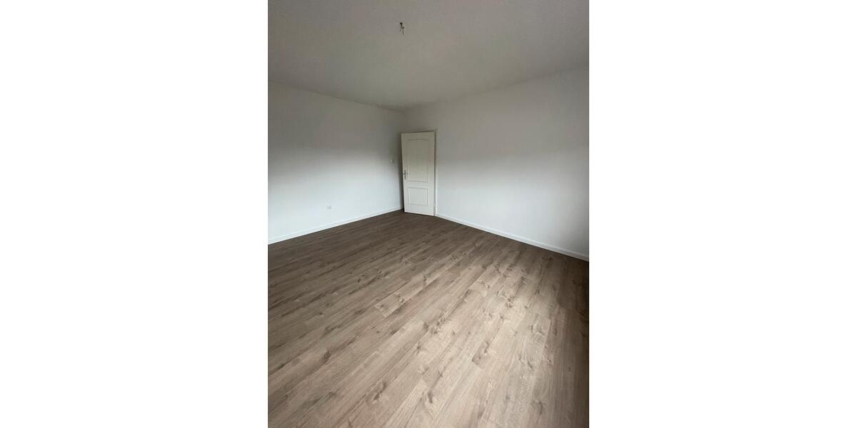 Frisch renovierte 3 Raumwohnung in 39221 Eickendorf 3 zimmer