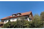 Dachgeschoßwohnung Neuffen - 4 Zimmer, 114 m&sup2;, 1.200&euro; | Angebot:26150486