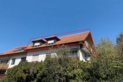 Wohnung Neuffen - 4 Zimmer, 114 m&sup2;, 1.200&euro; | Angebot:26150486