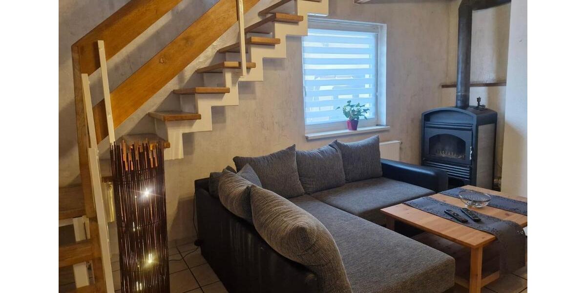 Monteurwohnung Ferienwohnung Monteurzimmer Wohnen auf Zeit 2 zimmer