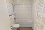 Etagenwohnung Celle Westercelle - 2 Zimmer, 59 m&sup2;, 550&euro; | Angebot:26833895