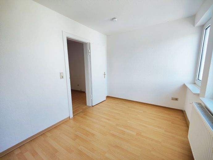 Etagenwohnung Lauenförde - 3 Zimmer, 57 m&sup2;, 330&euro; | Angebot:26203652