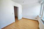 Etagenwohnung Lauenförde - 3 Zimmer, 57 m&sup2;, 330&euro; | Angebot:26203652