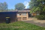 Gewerbeobjekt Bad Bevensen - 720&euro; | Angebot:25978730