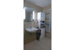 Etagenwohnung München Aubing-Lochhausen-Langwied - 3 Zimmer, 74 m&sup2;, 1.397&euro; | Angebot:26482762
