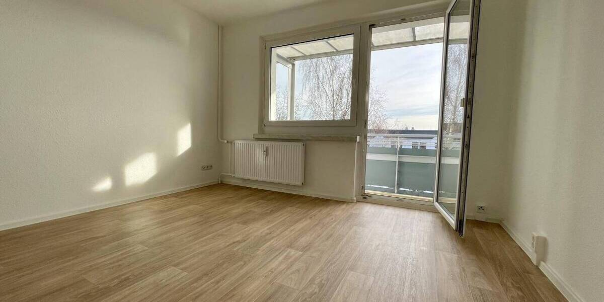 Etagenwohnung Chemnitz Helbersdorf - 5 Zimmer, 128 m&sup2;, 722&euro; | Angebot:26753525