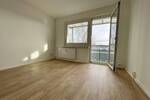 Etagenwohnung Chemnitz Helbersdorf - 5 Zimmer, 128 m&sup2;, 722&euro; | Angebot:26753525