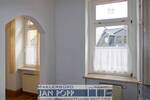 Etagenwohnung Greiz Irchwitz - 3 Zimmer, 85 m&sup2;, 600&euro; | Angebot:26851229