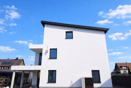 Wohnung Lehrte - 2 Zimmer, 60 m&sup2;, 820&euro; | Angebot:25064451