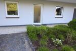 Erdgeschoßwohnung Sankt Peter-Ording Ording - 2 Zimmer, 57 m&sup2;, 950&euro; | Angebot:25974177