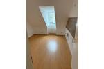 Dachgeschoßwohnung Parchim - 3 Zimmer, 80 m&sup2;, 520&euro; | Angebot:26461663