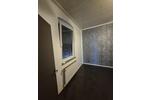 Erdgeschoßwohnung Bünde - 3 Zimmer, 85 m&sup2;, 580&euro; | Angebot:26428133