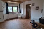 Etagenwohnung Völklingen - 2 Zimmer, 70 m&sup2;, 650&euro; | Angebot:26652039