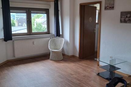 Wohnung Völklingen - 2 Zimmer, 70 m&sup2;, 650&euro; | Angebot:26652039