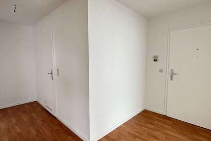 Wohnung Augsburg Universitätsviertel - 2 Zimmer, 63 m&sup2;, 781&euro; | Angebot:26169352