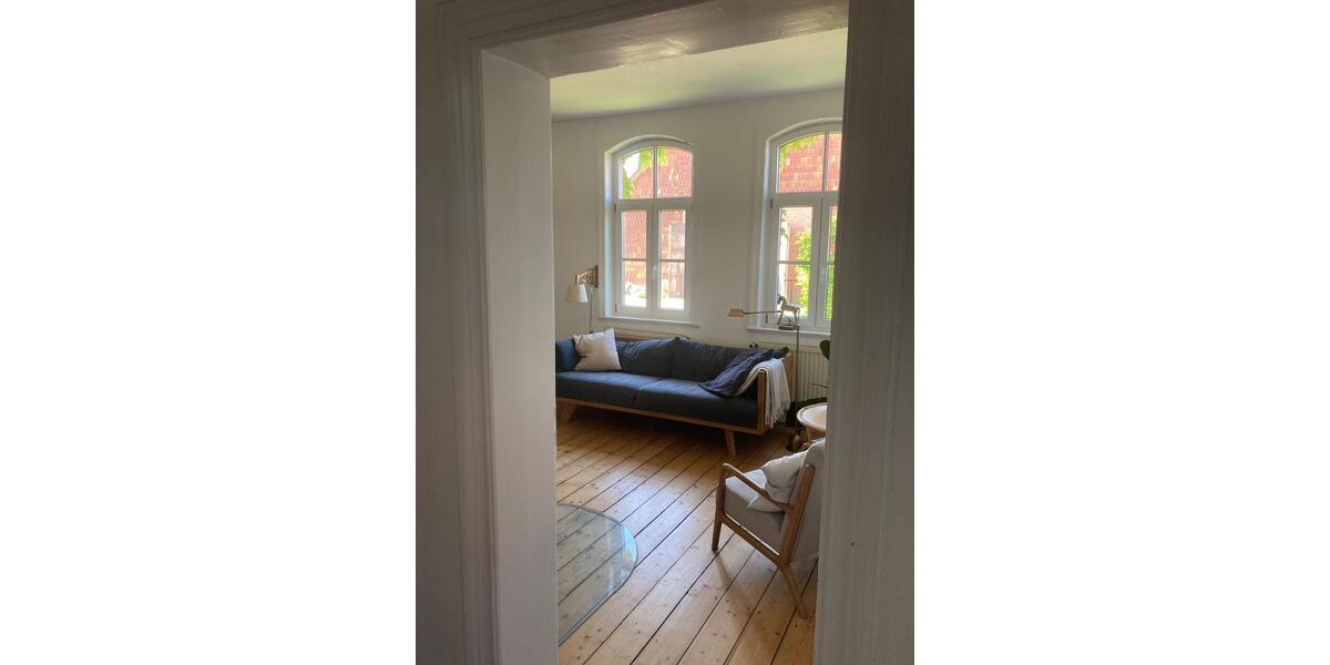 Einfamilienhaus Natendorf - 6 Zimmer, 160 m&sup2;, 1.260&euro; | Angebot:25944472