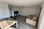Dachgeschoßwohnung Delmenhorst Bungerhof - 2 Zimmer, 58 m&sup2;, 660&euro; | Angebot:25840540
