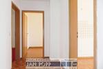 Dachgeschoßwohnung Greiz - 2 Zimmer, 60 m&sup2;, 300&euro; | Angebot:26491110