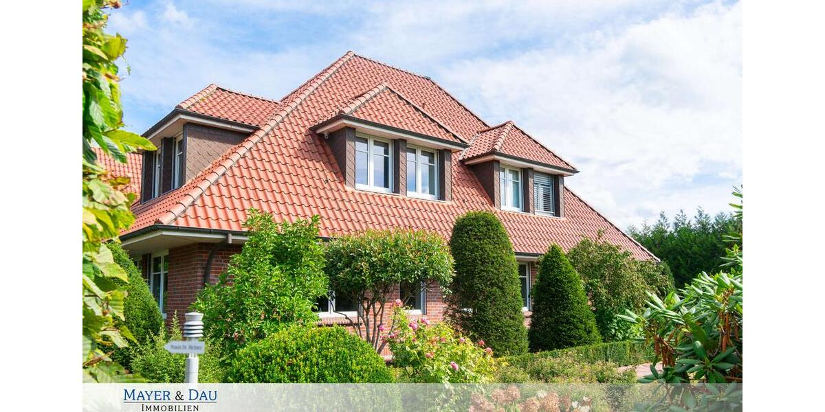 Gewerbeobjekt Edewecht - 4.540&euro; | Angebot:23041371