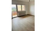 Etagenwohnung Lauingen (Donau) - 3 Zimmer, 89 m&sup2;, 1.000&euro; | Angebot:26023265