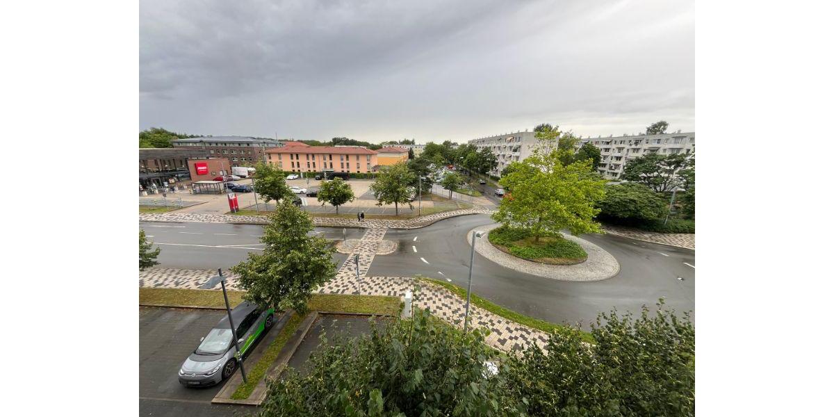 Arbeiten leicht gemacht – Ihr flexibles Micro-Büro! zimmer