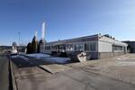 Gewerbeobjekt Villingen-Schwenningen Schwenningen - 3.000&euro; | Angebot:24713708