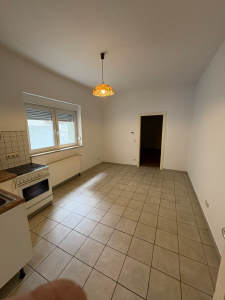 Top geschnittenes Single- Apartment mit EBK Objnr Neu 2220-0