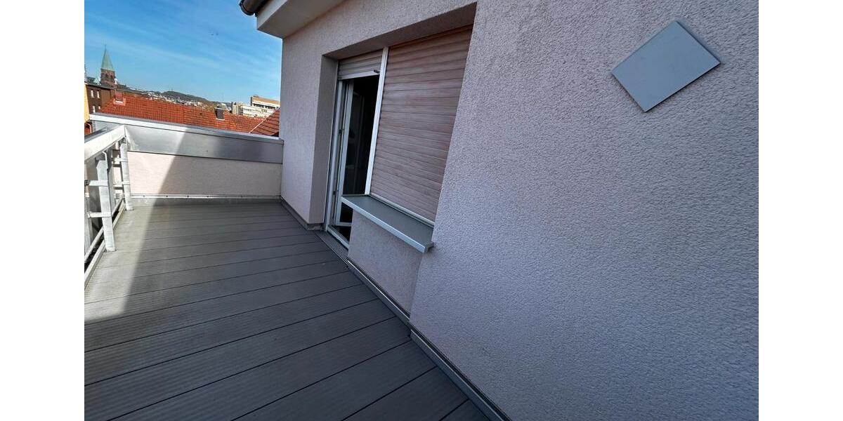 Einfamilienhaus Kaiserslautern Betzenberg - 4 Zimmer, 96 m&sup2;, 980&euro; | Angebot:26619918