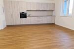 Dachgeschoßwohnung Wandlitz - 1 Zimmer, 54 m&sup2;, 732&euro; | Angebot:26148243