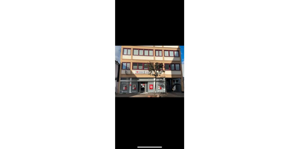 Gewerbeobjekt Bad Hersfeld - 900&euro; | Angebot:26482511