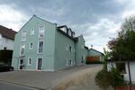 Dachgeschoßwohnung Viechtach - 3 Zimmer, 73 m&sup2;, 550&euro; | Angebot:26456279