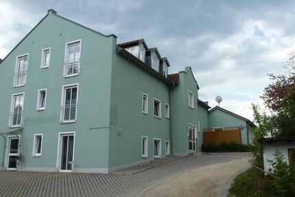 Wohnung Viechtach - 3 Zimmer, 73 m&sup2;, 550&euro; | Angebot:26456279