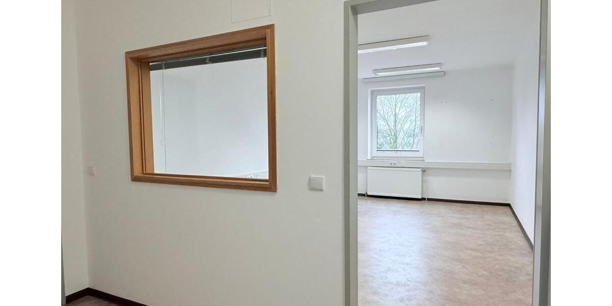 Gewerbeobjekt Papenburg - 1.800&euro; | Angebot:24541660