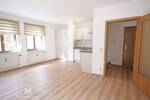 Etagenwohnung Kipfenberg - 2 Zimmer, 49 m&sup2;, 460&euro; | Angebot:26190197