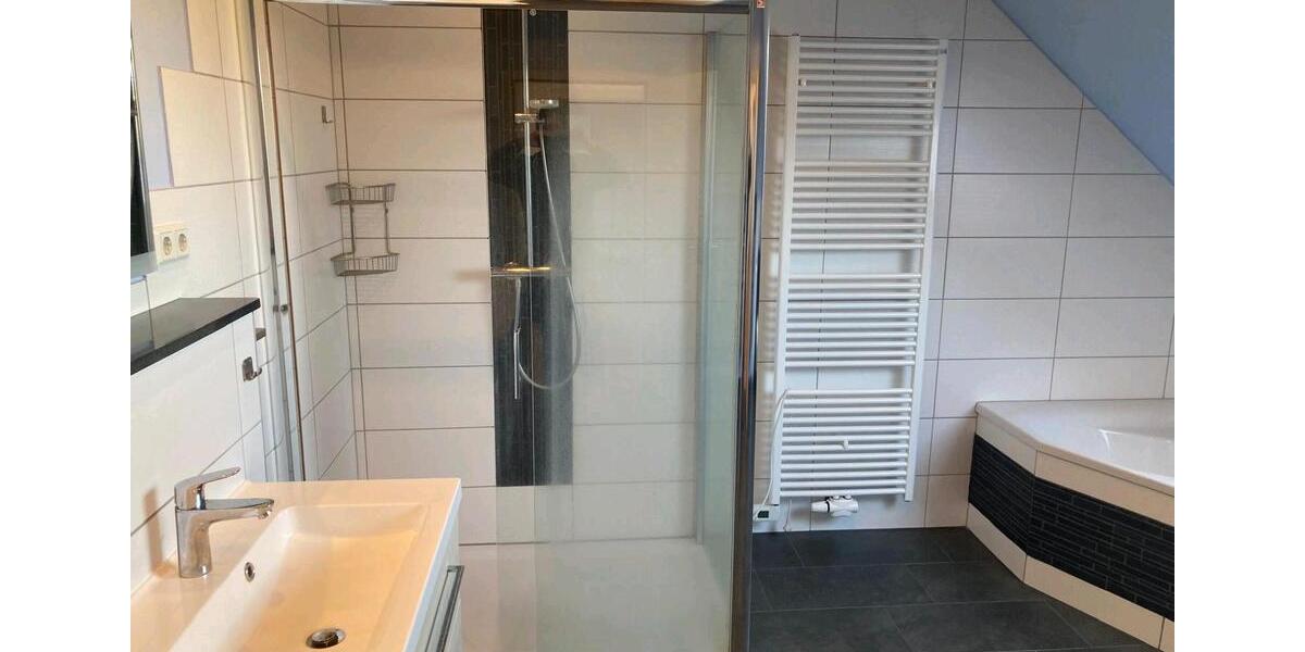 Einfamilienhaus Bruchmühlbach-Miesau Miesau - 5 Zimmer, 167 m&sup2;, 1.500&euro; | Angebot:25806894