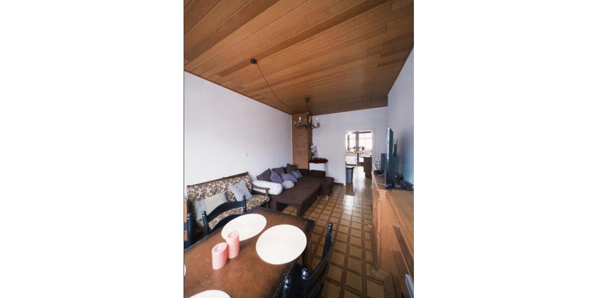 Wohnen auf Zeit Köln Mülheim - 1 Zimmer, 13 m&sup2;, 525&euro; | Angebot:26032067