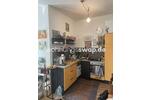 Etagenwohnung Köln Ehrenfeld - 2 Zimmer, 60 m&sup2;, 560&euro; | Angebot:24570722