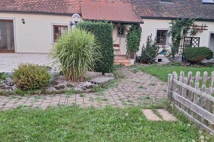 Wohnung Westheim - 2.5 Zimmer, 60 m&sup2;, 600&euro; | Angebot:26676121